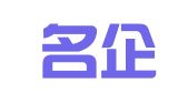 武汉名企源知识产权代理有限公司