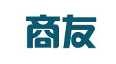 南通商友知识产权代理有限公司