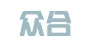 扬州众合诚成知识产权代理有限公司