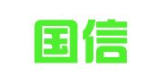 义乌国信知识产权代理有限公司