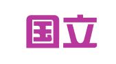 河南国立知识产权代理服务有限公司