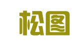 广州松图知识产权服务有限公司