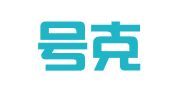上海号克知识产权代理有限公司