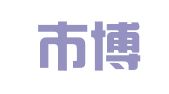 深圳市博睿知识产权服务有限公司