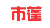 江门市蓬江区佳诚知识产权服务有限公司