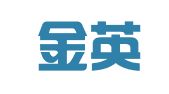 重庆金英商标代理有限公司