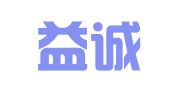河北益诚商标事务有限公司