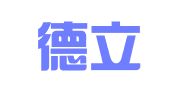 南昌德立邦商标事务所有限公司