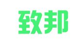 江苏致邦律师事务所