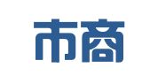 义乌市商专知识产权代理有限公司