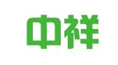 江苏中祥律师事务所