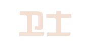 四川卫士知识产权服务有限公司