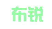 杭州布锐芝科技咨询有限公司