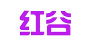 南昌红谷商标事务所有限公司