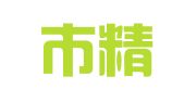 深圳市精英商标事务所