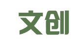 云南文创商标代理有限公司
