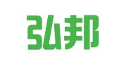 广州弘邦专利商标事务所有限公司