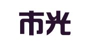 江门市光大商标事务所有限公司