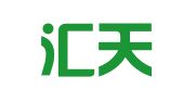山东汇天润泽知识产权服务有限公司