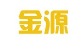北京金源汇知识产权代理有限公司