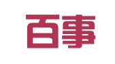 温州百事通企业代理有限公司