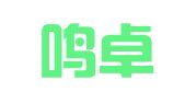长沙鸣卓知识产权代理有限公司