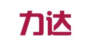 深圳力达源知识产权服务有限公司