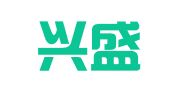 北京兴盛恒达知识产权代理有限公司