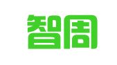 湖南智周知识产权服务有限公司