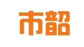 保定市韶华商标代理有限公司