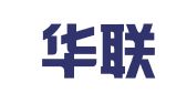 沈阳华联知识产权代理有限公司