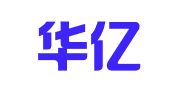 威海华亿商标事务所有限公司