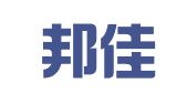 郑州邦佳商务信息咨询有限公司