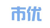 深圳市优中知识产权代理有限公司