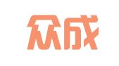 山东众成清泰律师事务所