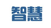 南京智慧知识产权事务所有限公司
