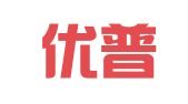 沈阳优普达知识产权代理事务所（特殊普通合伙）