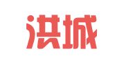 南昌洪城知识产权有限公司