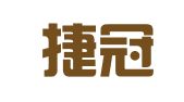 贵州捷冠知识产权服务有限公司