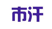 厦门市汗牛企业管理咨询有限公司