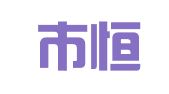 重庆市恒信知识产权代理有限公司