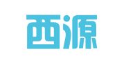 重庆西源商标代理有限公司
