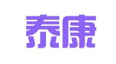 江西泰康律师事务所