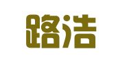 北京路浩知识产权代理有限公司