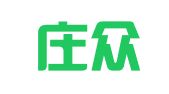 石家庄众华知识产权咨询服务有限公司
