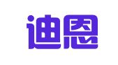 广东迪恩律师事务所