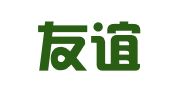 威海友谊商标事务所有限公司
