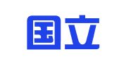 浙江国立商标代理有限公司