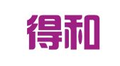 北京得和国际知识产权代理有限公司