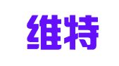 沈阳维特专利商标事务所（普通合伙）